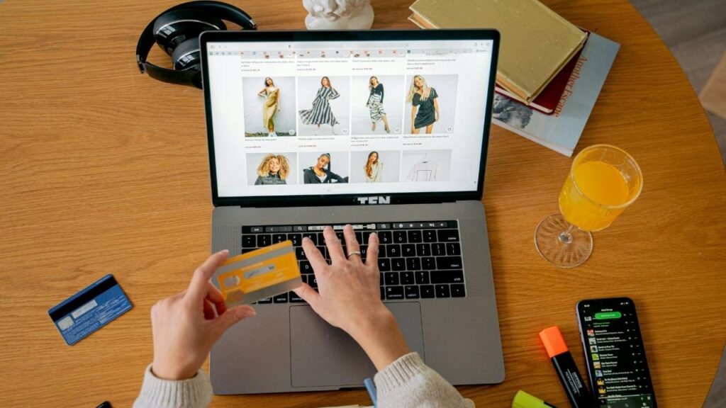 One Click Checkout