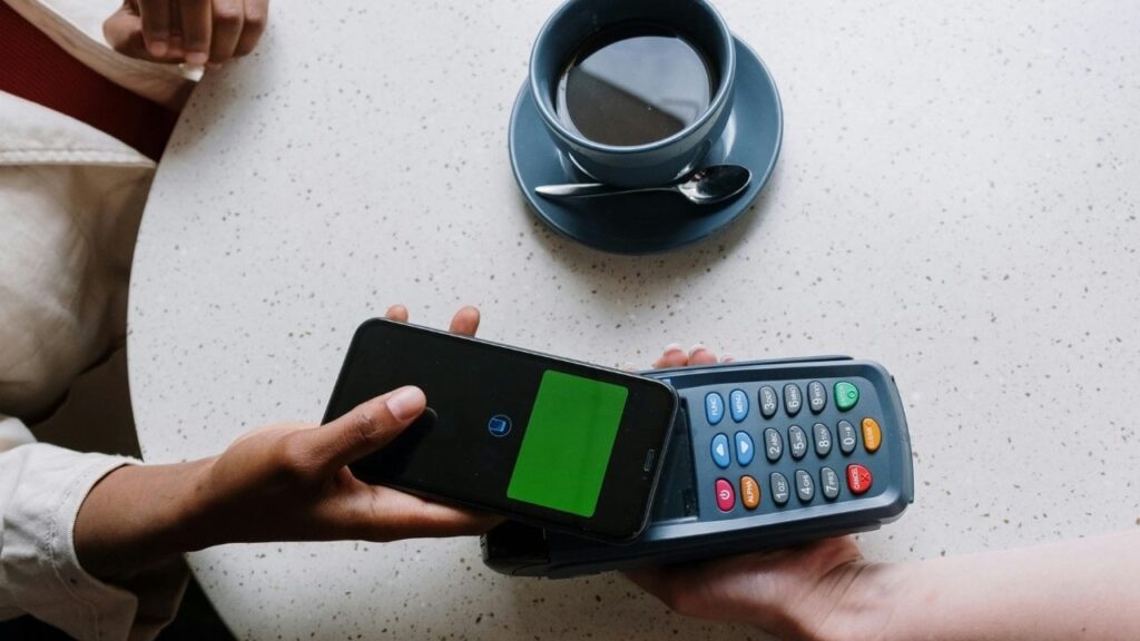Google Pay