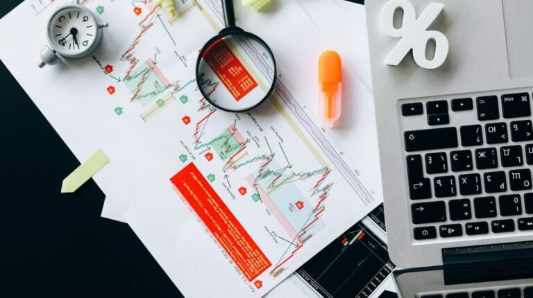 Dealing with Uncertainty in Business