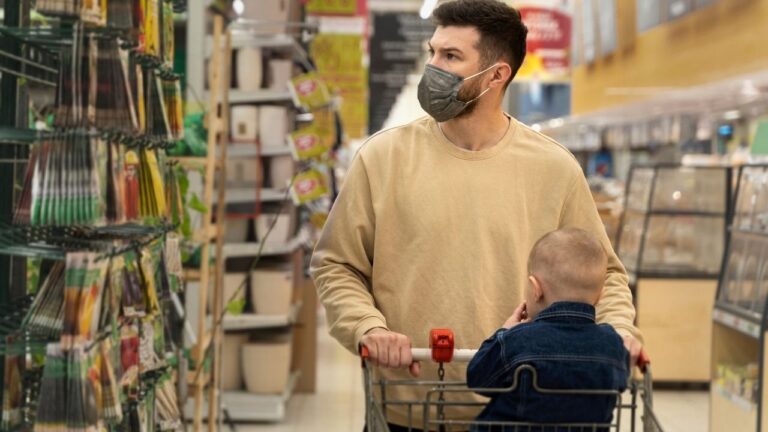 What To Do With Abandoned Shopping Carts